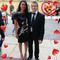Christelle