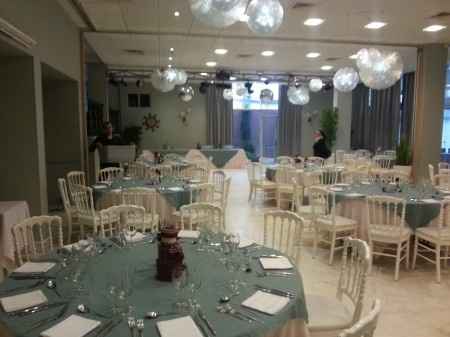 Housse ou pas housse ?