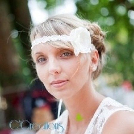 Hairband