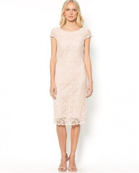 Robe de lendemain