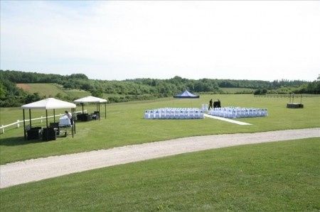 Ferme du couvent