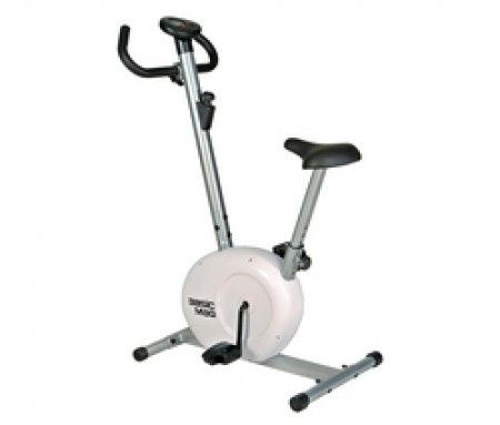 Velo d'appartement en promotion !