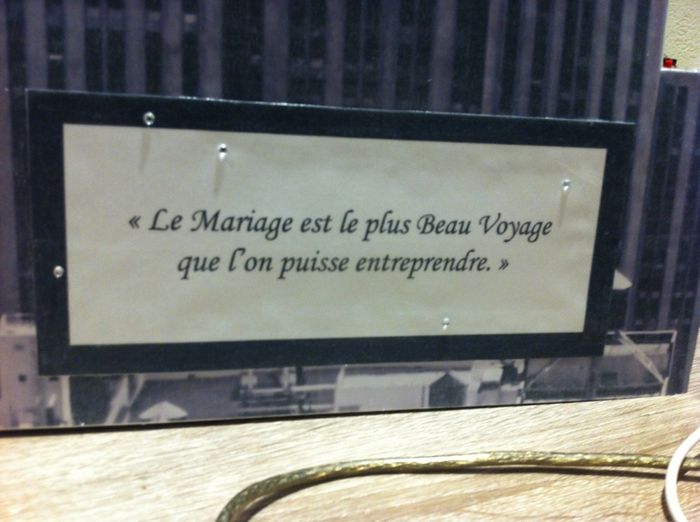 Photos de nos urnes personnalisées... - 2