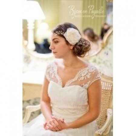 Hairband