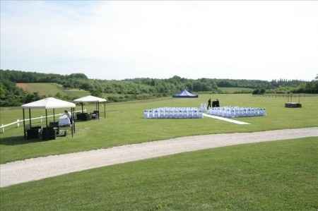 Ferme du couvent