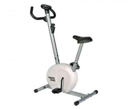 Velo d'appartement en promotion !