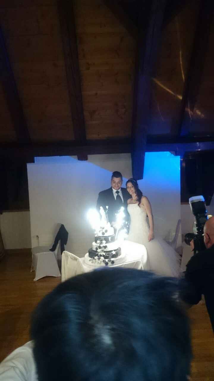 Premières photos - 3