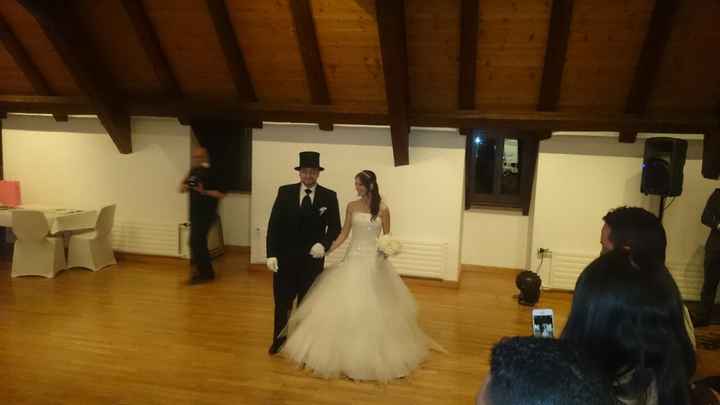 Premières photos - 4