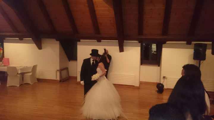 Premières photos - 5