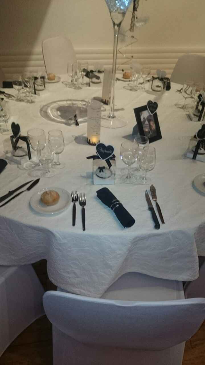 Premières photos - 6