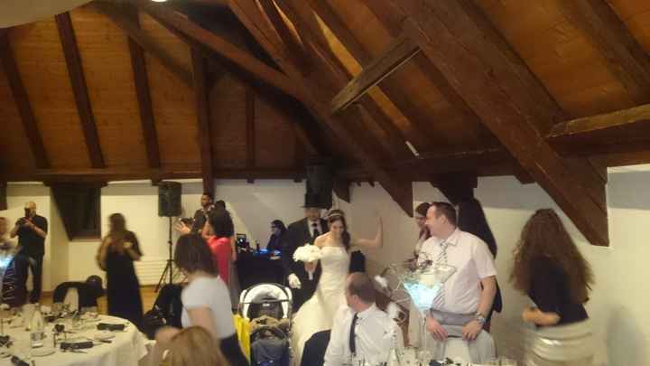 Premières photos - 7