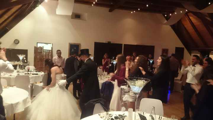 Premières photos - 8