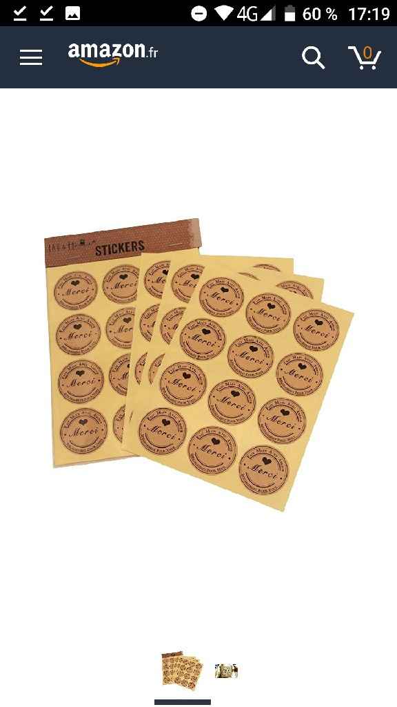  Recherche gabarit ou modèles pour personnaliser mes sachets de thé - 1