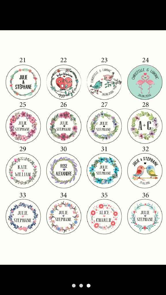  diy bougies - 2