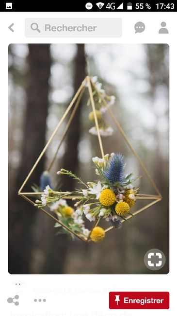  diy deco de salle - 1