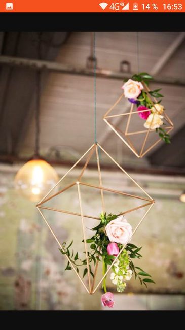  diy deco de salle - 2