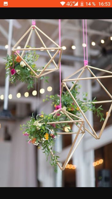  diy deco de salle - 3
