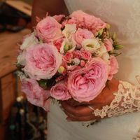 Ma merveilleuse journée du 5 juillet 2014 - Partie 2