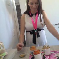 L'acné : cette plaie !!! - 1