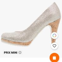  Chaussures !help - 3