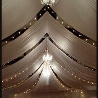  Souhaitez-moi bon courage ! - 1