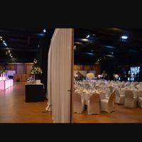  Souhaitez-moi bon courage ! - 2