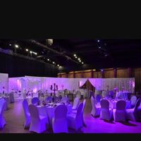  Souhaitez-moi bon courage ! - 3