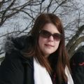Julie