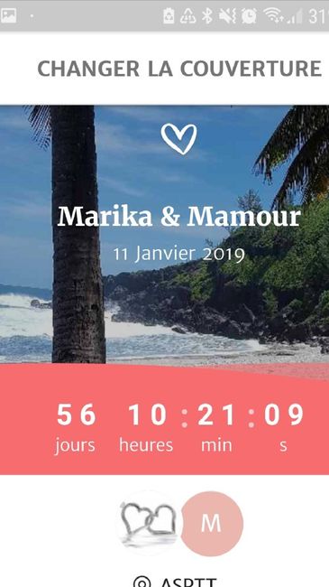 Sous la barre des 200 😱 - 1