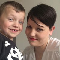 Qui se laisse pousser les cheveux pour le jour j ? - 1