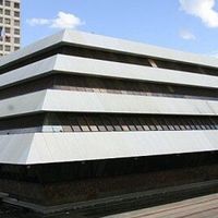 Vous mariez-vous dans la ville de votre chéri ou dans la vôtre ? - 1