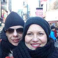 9 demandes en mariage: laquelle préférez-vous ? - 1