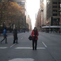 9 demandes en mariage: laquelle préférez-vous ? - 2