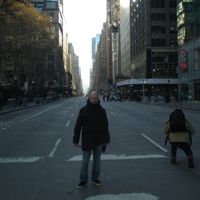 9 demandes en mariage: laquelle préférez-vous ? - 3