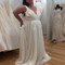 Gwenaelle