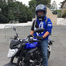 Matt'photo