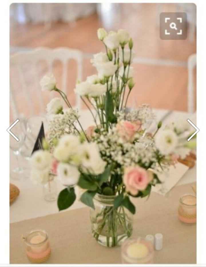 Nous nous marions le 10 Juin 2017 - Essonne - 3