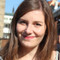 Romane