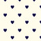 Lydie