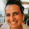 Véronique