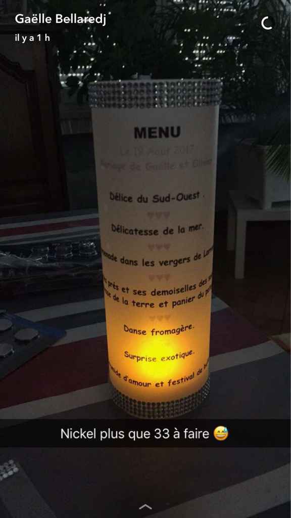 Comment patienter ? - 4