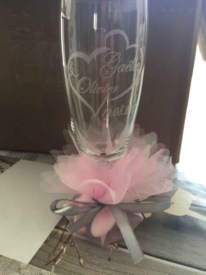 Comment patienter ? - 5