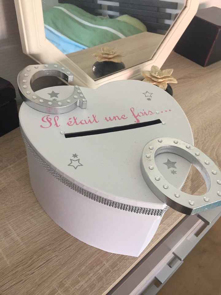 Montrez moi vos urnes - 2