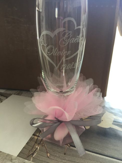 Comment patienter ? - 5