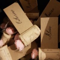 On s'active pour la décoration !! - 2