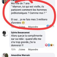 Aide concours alliances - 1