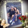 Sandrine