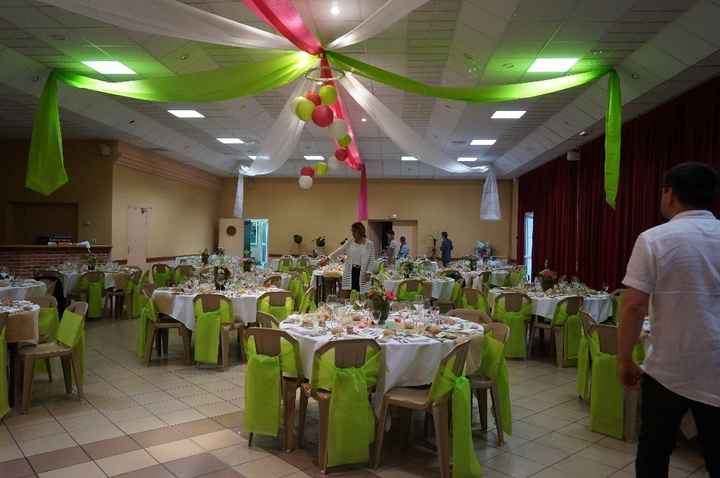 Salle