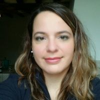 Essai maquillage + robe - 3