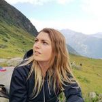 Léa